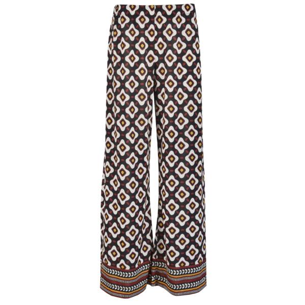 8447049124465 - Damenhosen Sibila