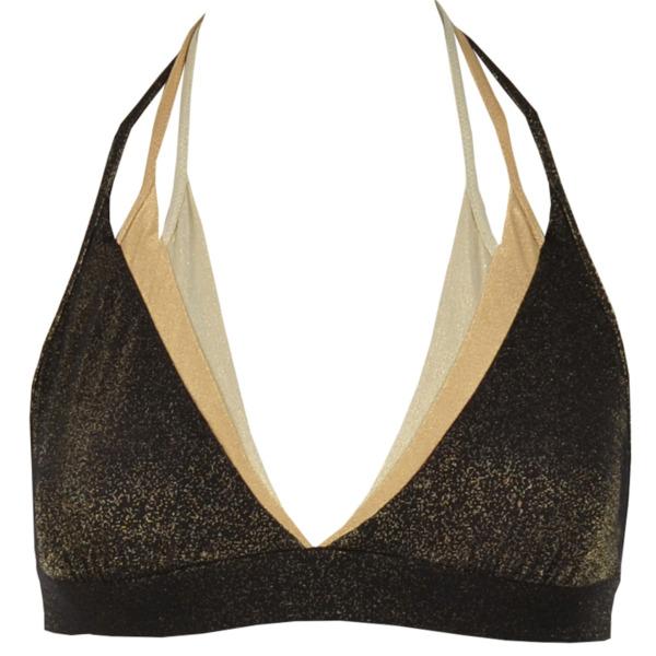 8447049111243 - Damen-BH Tabit 8447049111243 - Damen-BH Tabit