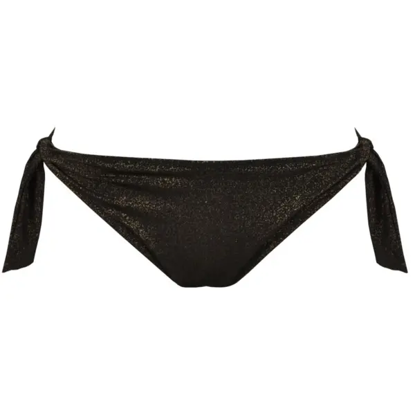 8447049111274 - Damen-Bikinihose Tabit 0