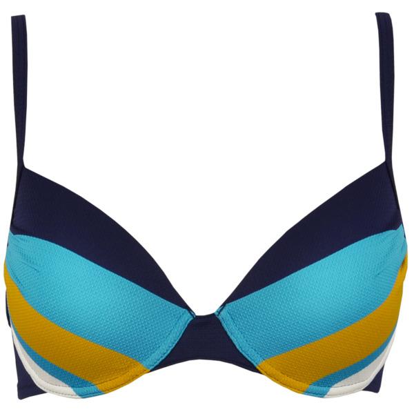 8447049111397 - Damen-BH Yoana Aros 8447049111397 - Damen-BH Yoana Aros