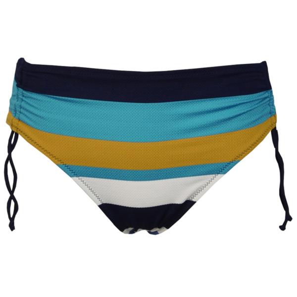 8447049111502 - Damen-Bikinihose Yoana 5