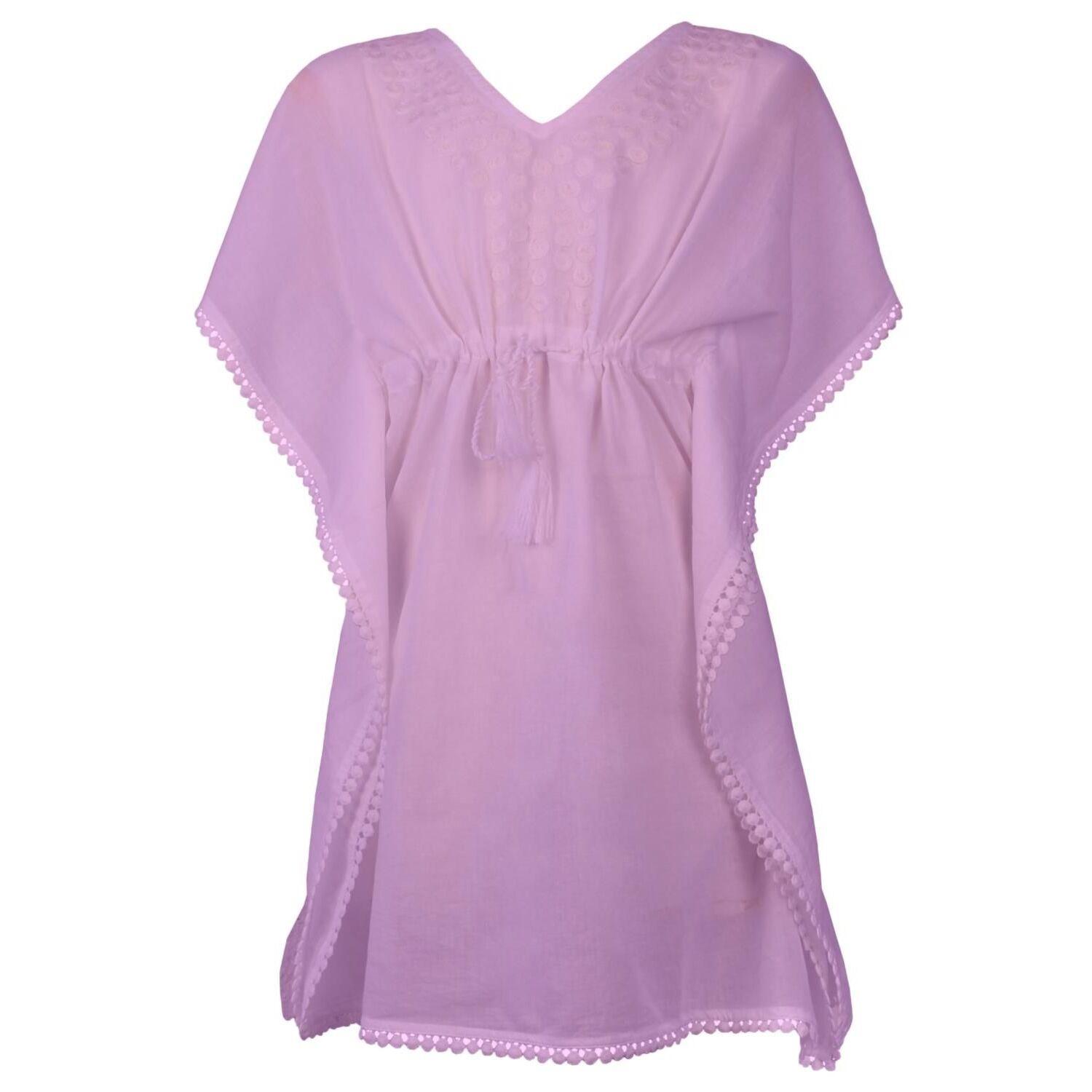 Camicetta da donna  Davinia