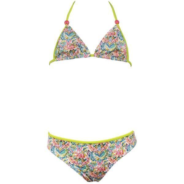 8447049137755 - Bikini für Mädchen Eira 8447049137755 - Bikini für Mädchen Eira