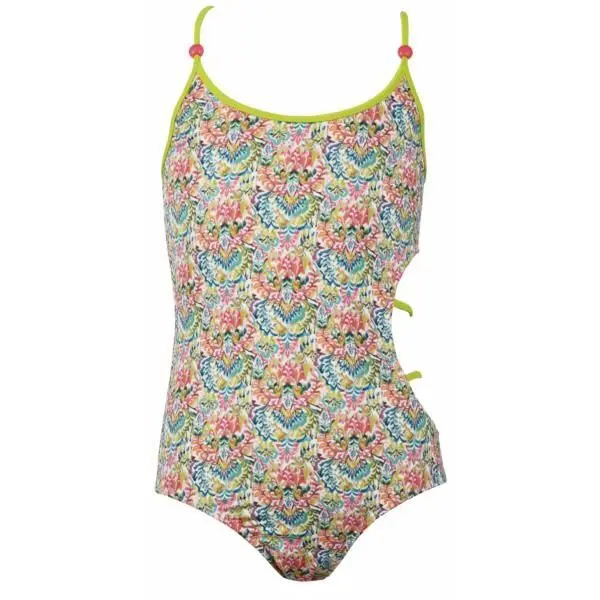 8447049137816 - Badeanzug Mädchen Eira niña 8447049137816 - Badeanzug Mädchen Eira niña