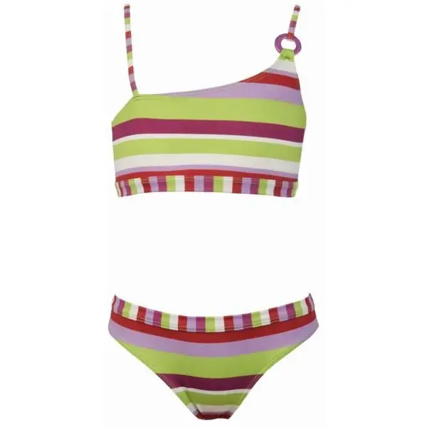 8447049137892 - Bikini für Mädchen Emi