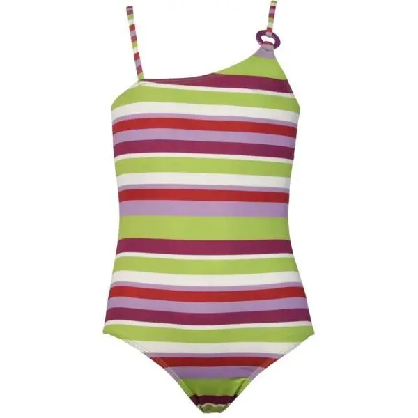 8447049137953 - Badeanzug Baby Mädchen Emi 8447049137953 - Badeanzug Baby Mädchen Emi