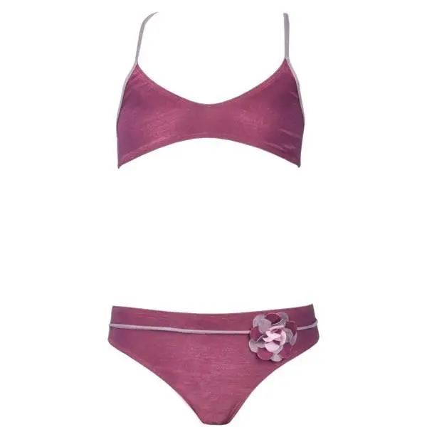8447049138103 - Bikini für Mädchen Geno 8447049138103 - Bikini für Mädchen Geno