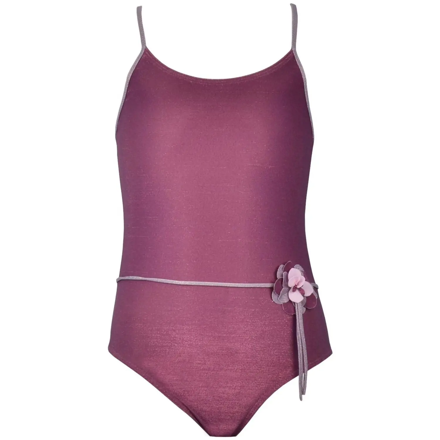 8447049138189 - Badeanzug Mädchen Geno niña 8447049138189 - Badeanzug Mädchen Geno niña