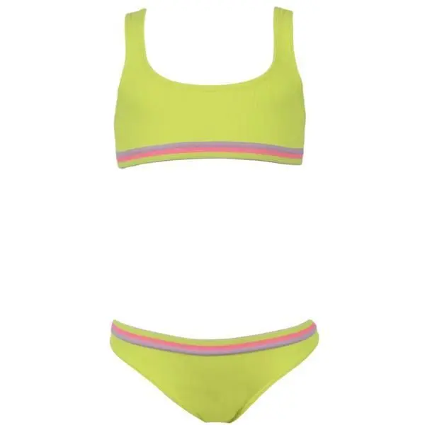 8447049138271 - Bikini für Mädchen Jena
