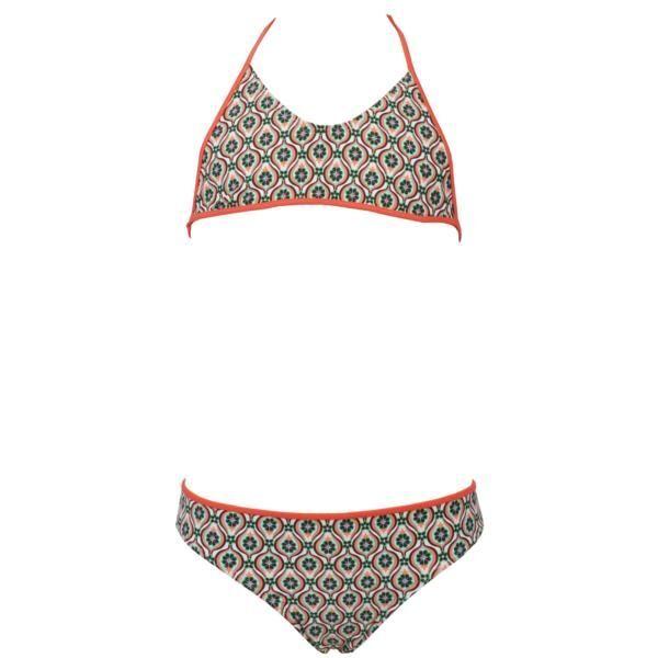 8447049138585 - Bikini für Mädchen Neko