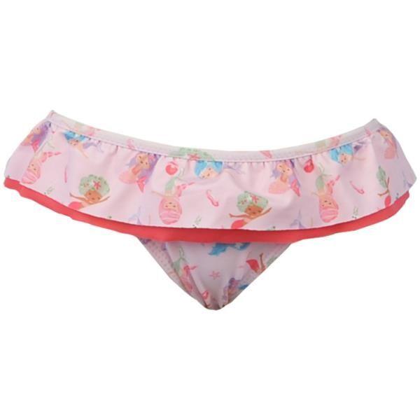 8447049138776 - Baby-Badehose Mädchen Sira