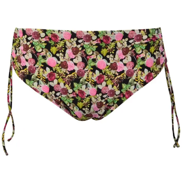 8447049092870 - Damen-Bikinihose Adina 7