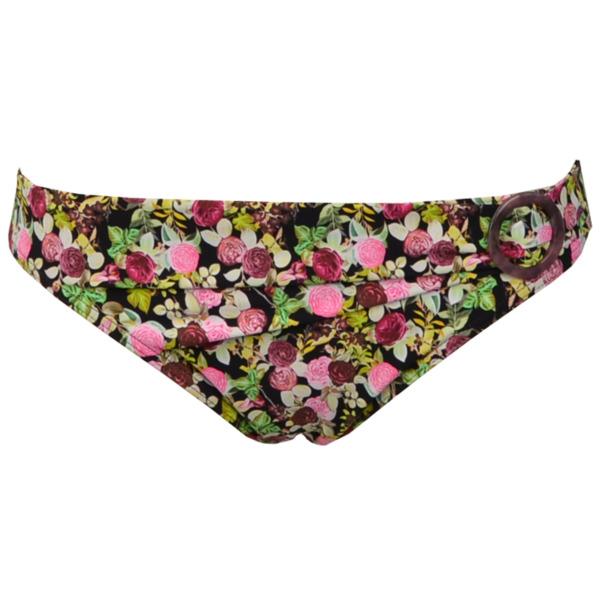 8447049092993 - Damen-Bikinihose Adina 8