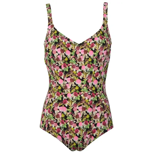 8447049057749 - Badeanzug Damen Adina