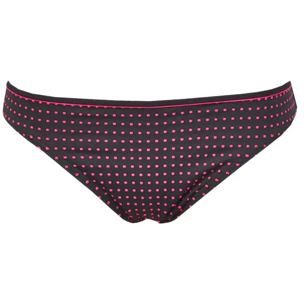 8447049093280 - Damen-Bikinihose Basia 8