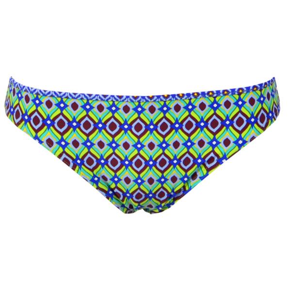 8447049093556 - Damen-Bikinihose Calis 8