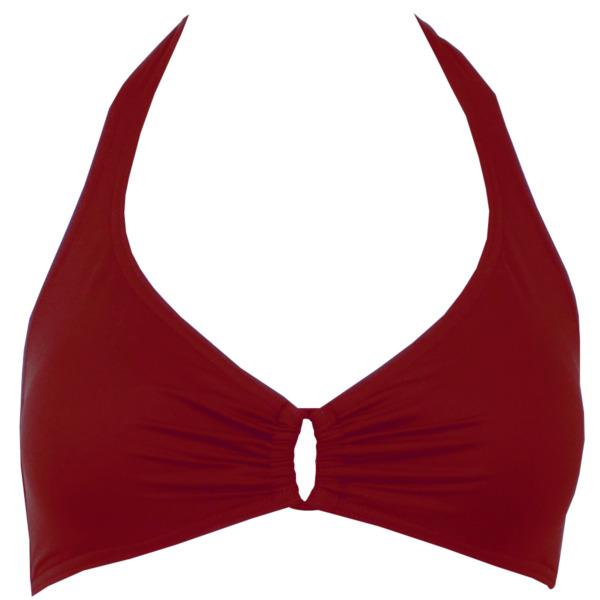 Top costume da bagno donna  Catania