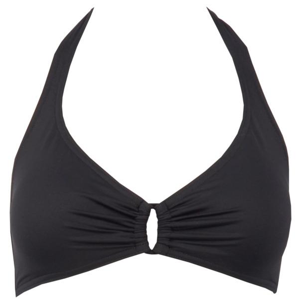 8447049037703 - Bikinioberteil für Damen Catania 8447049037703 - Bikinioberteil für Damen Catania