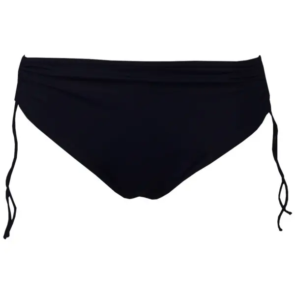 8428125999542 - Damen-Bikinihose Catania 7