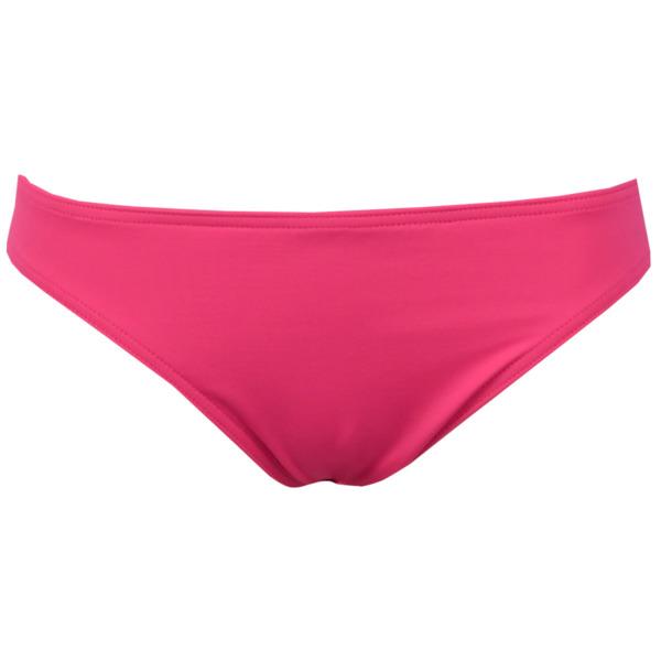 8447049093693 - Damen-Bikinihose Catania 8