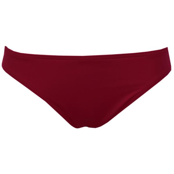 8447049136918 - Damen-Bikinihose Catania 8