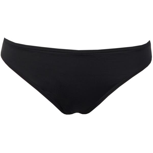 8428125825278 - Damen-Bikinihose Catania 8