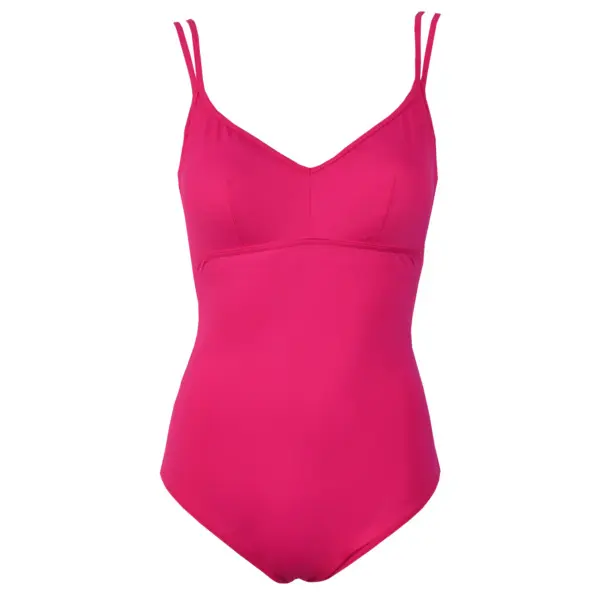 Costume da bagno intero basic donna  Catania Basico