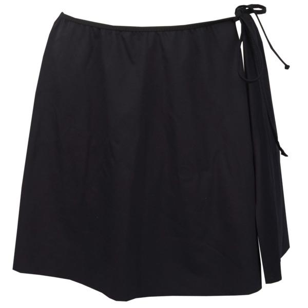 8447049038427 - Damenrock Catania