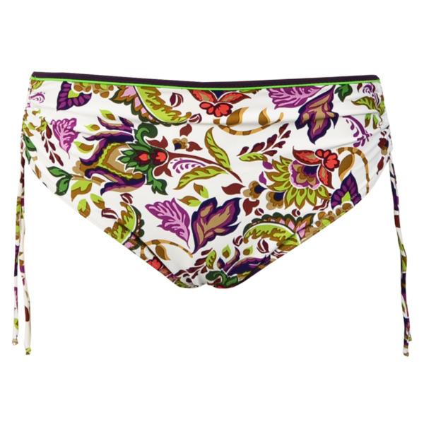 Slip costume da donna  Crisa 7