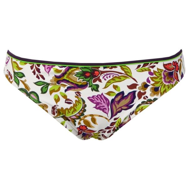 8447049093822 - Damen-Bikinihose Crisa 8