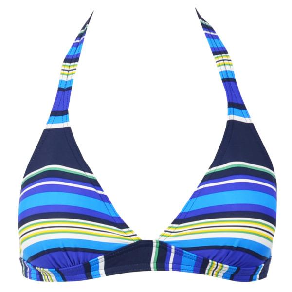 8447049060534 - Bikinioberteil für Damen Dalila