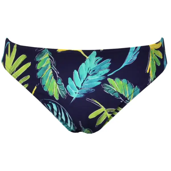 8447049094089 - Damen-Bikinihose Eden 4