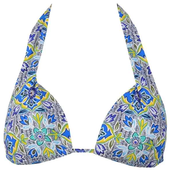 8447049061371 - Bikinioberteil für Damen Gabri Triangulo