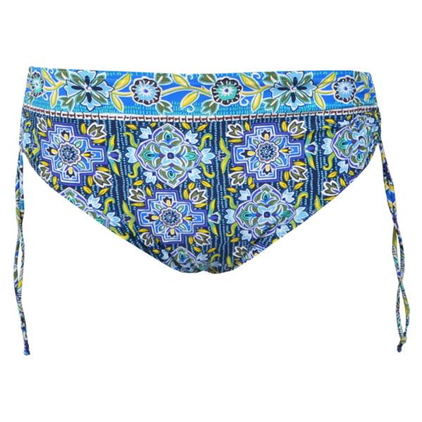 8447049094133 - Damen-Bikinihose Gabri 7