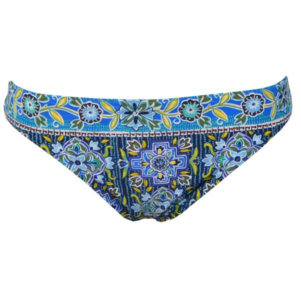 8447049094218 - Damen-Bikinihose Gabri 8 8447049094218 - Damen-Bikinihose Gabri 8