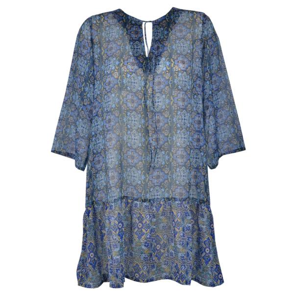 8447049094232 - Hemdkleid Damen Gabri