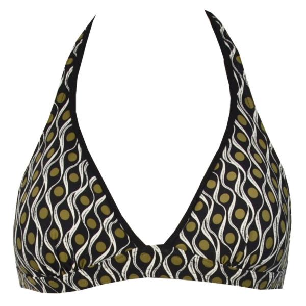 8447049062095 - Bikinioberteil für Damen Kala Top