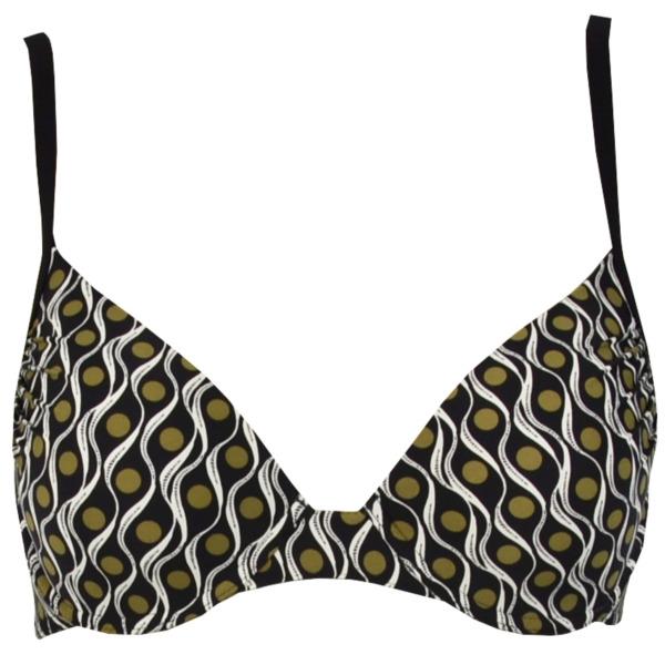 8447049062125 - Damen-Bikini-Oberteil mit Trägern Kala 8447049062125 - Damen-Bikini-Oberteil mit Trägern Kala