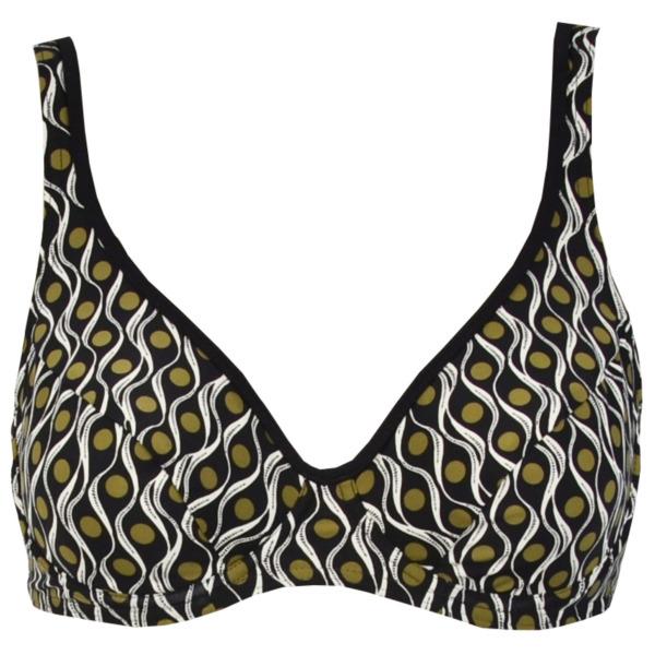 8447049062170 - Bikinioberteil für Damen Kala