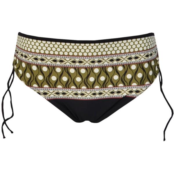 8447049094416 - Damen-Bikinihose Kala 7