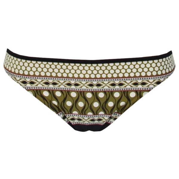 8447049094430 - Damen-Bikinihose Kala 8 8447049094430 - Damen-Bikinihose Kala 8