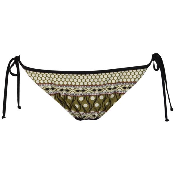 8447049094539 - Damen-Bikinihose Kala