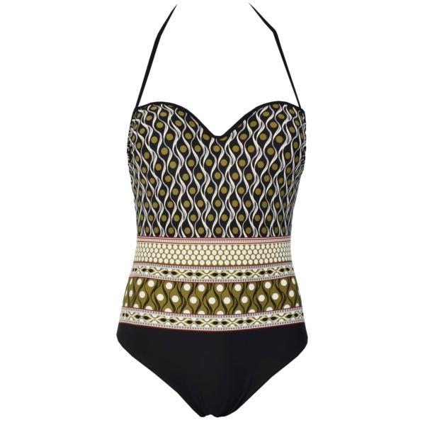 8447049062491 - Badeanzug Damen Kala 8447049062491 - Badeanzug Damen Kala