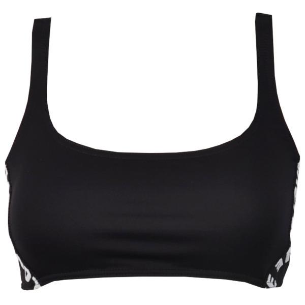 8447049062590 - Damen-Sport-BH Love