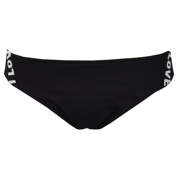 8447049094683 - Damen-Bikinihose Love 8