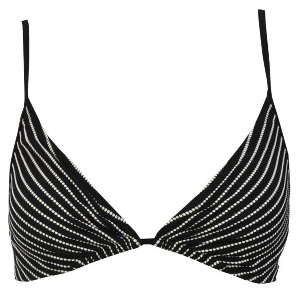 8447049062996 - Bikinioberteil für Damen Maira