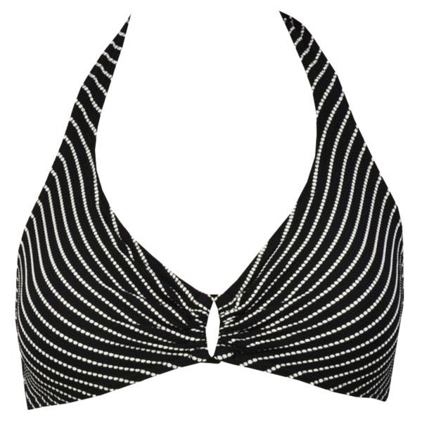 8447049063078 - Bikinioberteil für Damen Maira Top