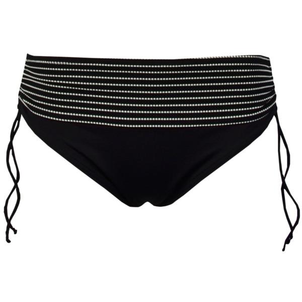 Slip costume da donna  Maira 7