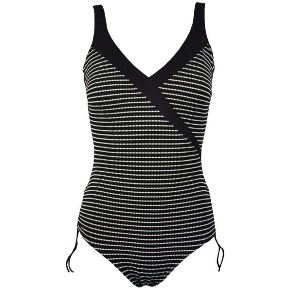 Costume da bagno intero  Maira Cruzado