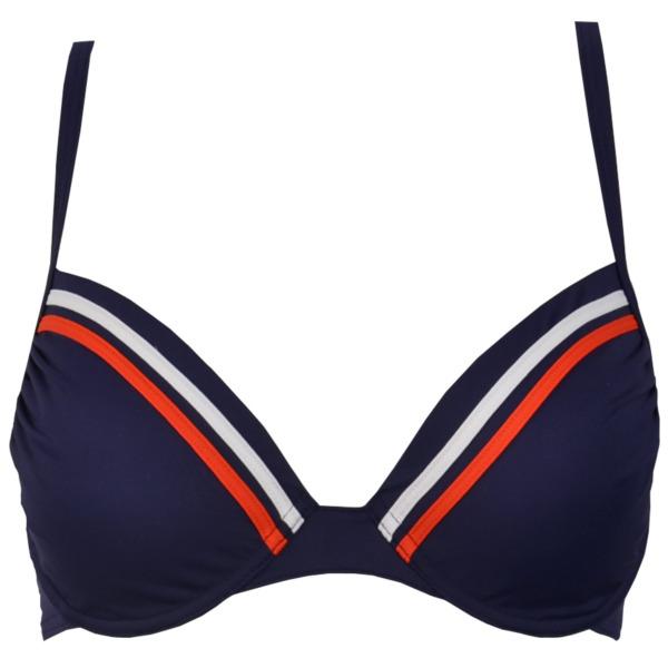 8447049063382 - Bikinioberteil für Damen Marik Aros